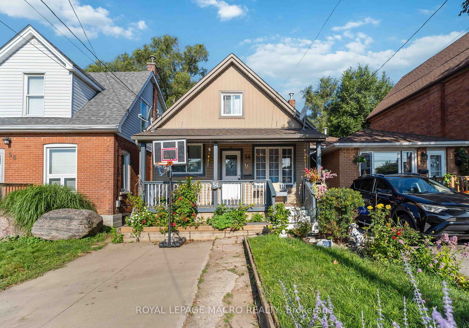 54-east-23rd-street-hamilton-ontario-x13753306