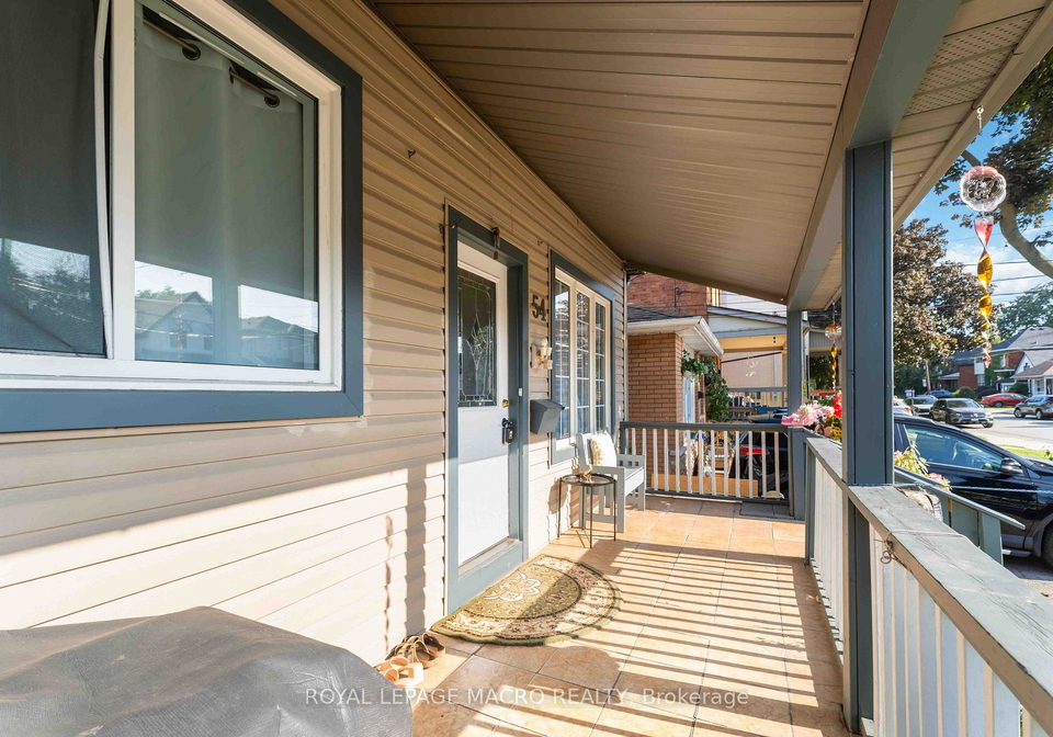 54-east-23rd-street-hamilton-ontario-x13753306