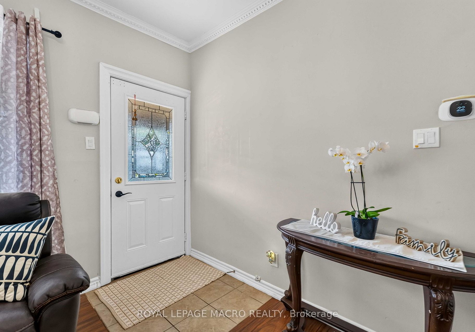 54-east-23rd-street-hamilton-ontario-x13753306