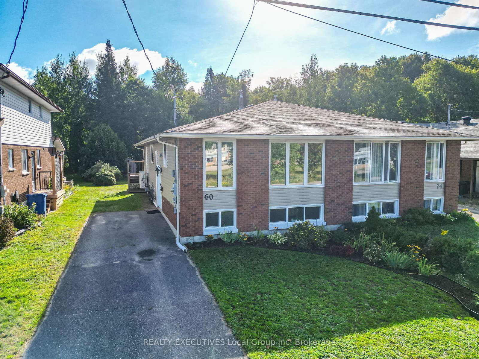 60-greenhill-avenue-north-bay-ontario-x13753310