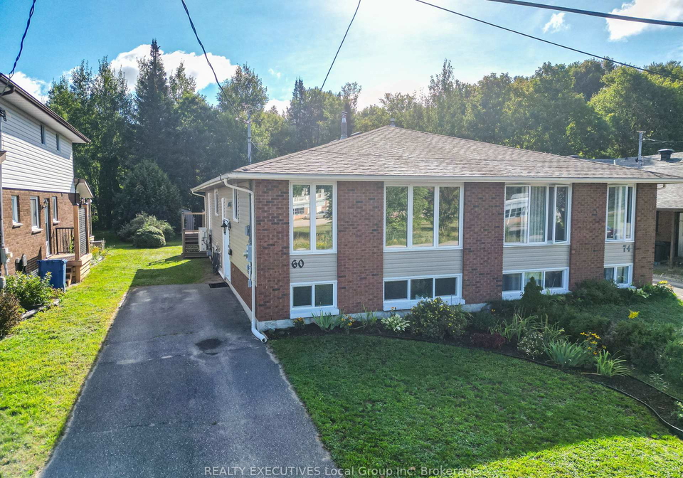 60-greenhill-avenue-north-bay-ontario-x13753310