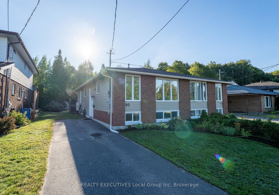 60-greenhill-avenue-north-bay-ontario-x13753310