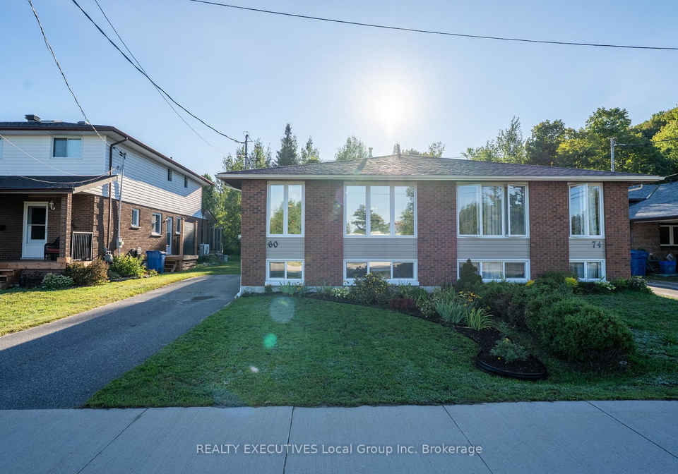 60-greenhill-avenue-north-bay-ontario-x13753310