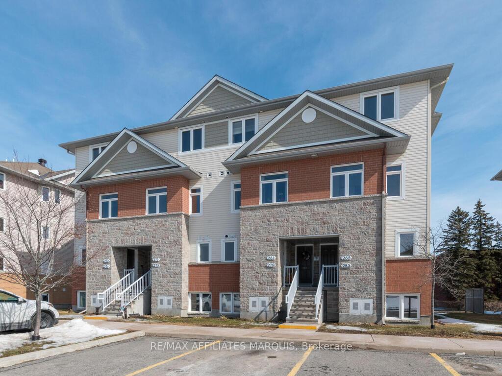 282-fir-lane-north-grenville-ontario-x13753314