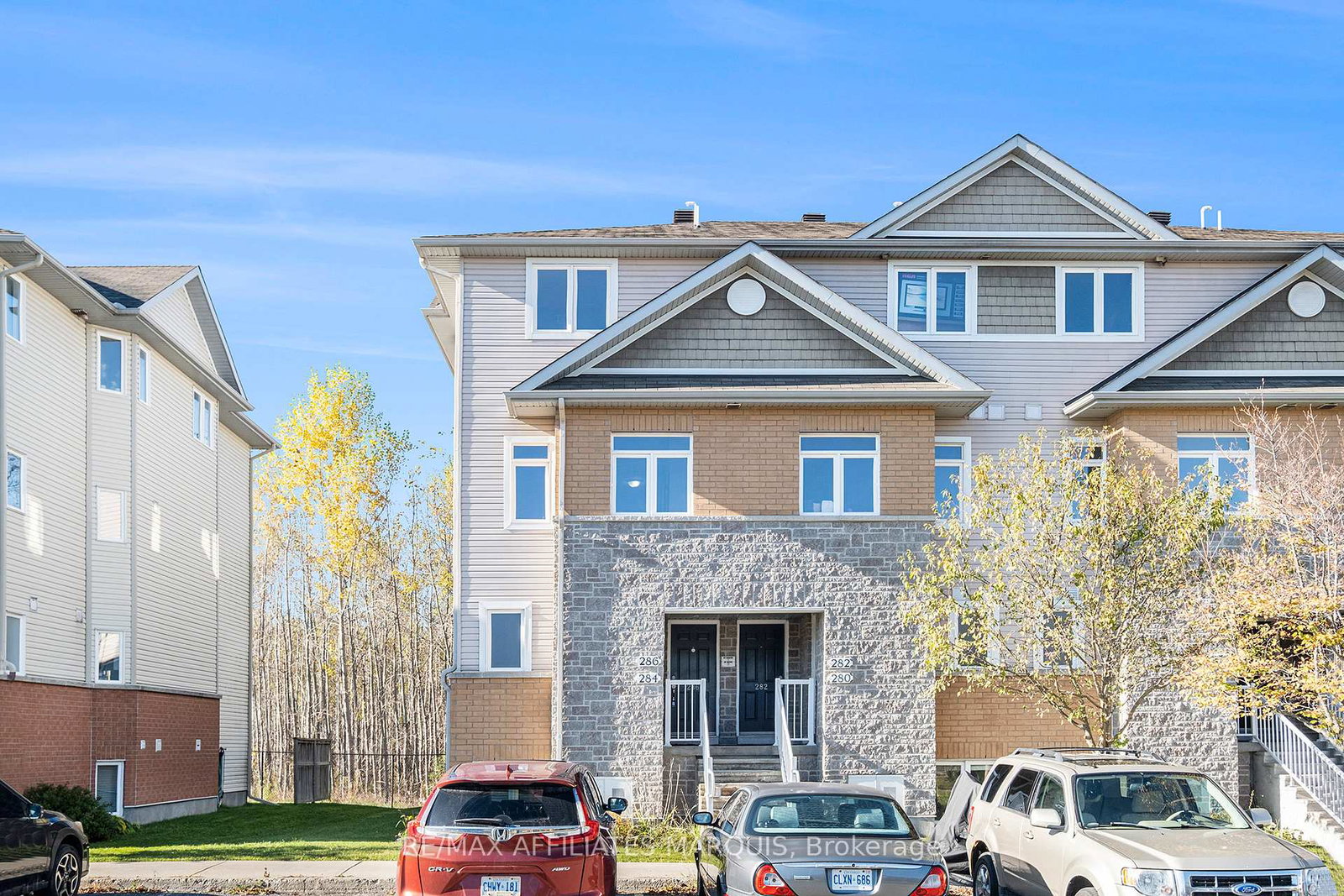 276-fir-lane-north-grenville-ontario-x13753318