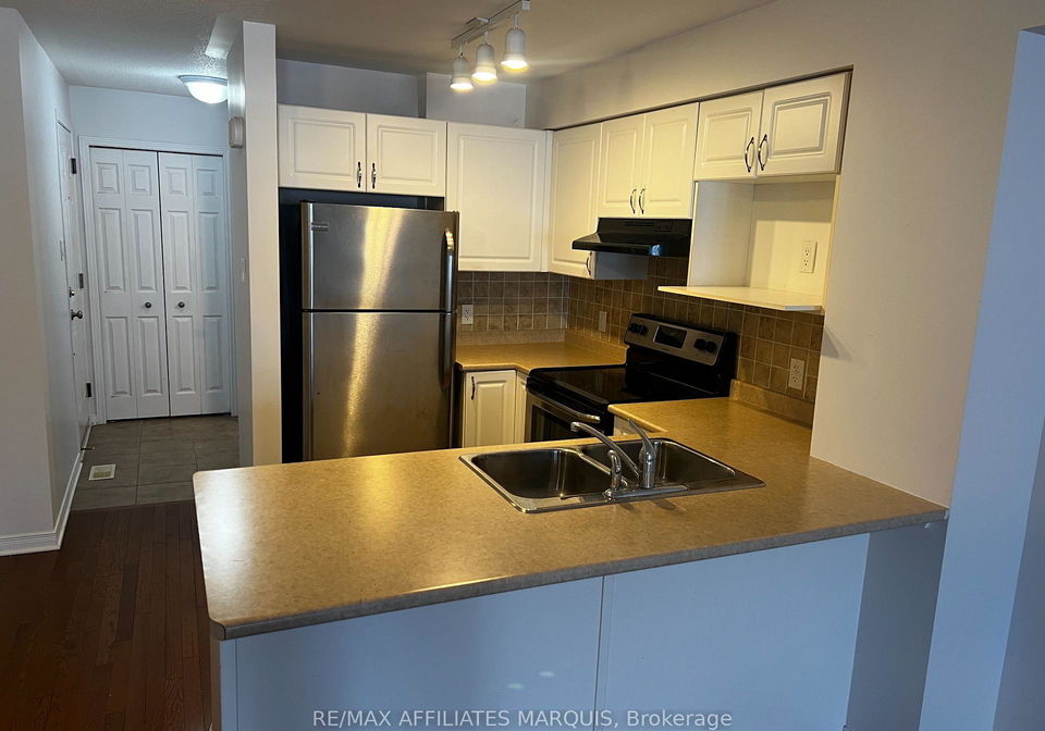 276-fir-lane-north-grenville-ontario-x13753318