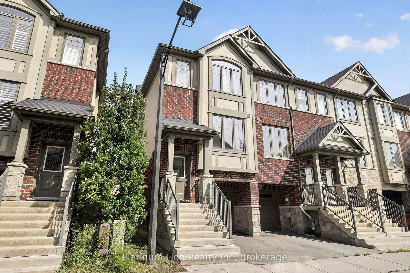 1169-garner-road-e-hamilton-ontario-x13753322