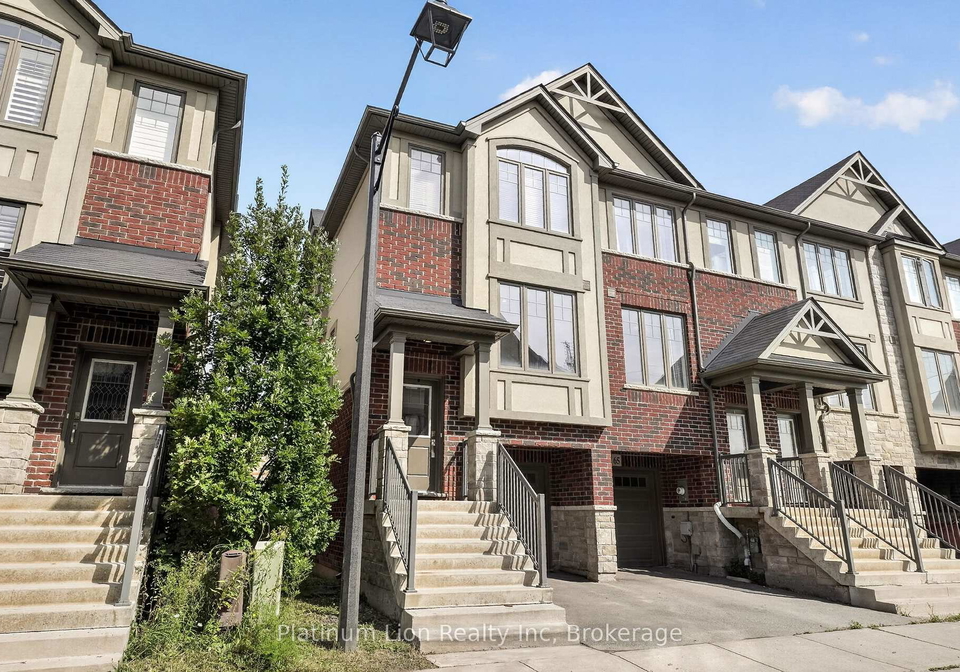 1169-garner-road-e-hamilton-ontario-x13753322