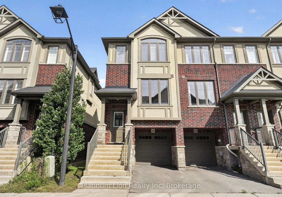 1169-garner-road-e-hamilton-ontario-x13753322