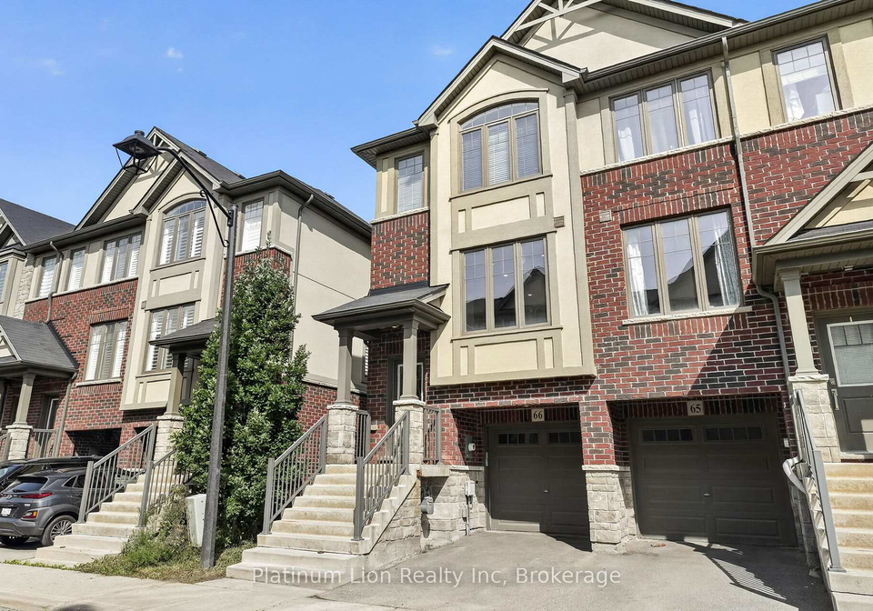1169-garner-road-e-hamilton-ontario-x13753322