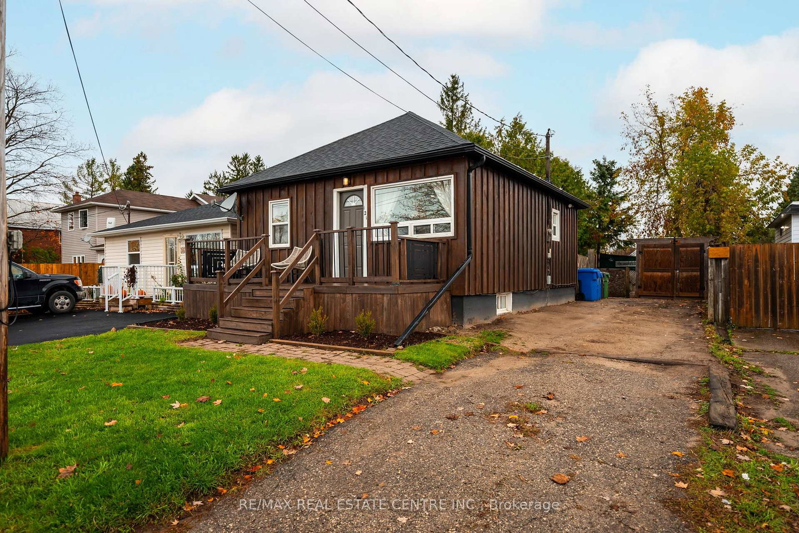 121-proton-street-n-southgate-ontario-x13753330