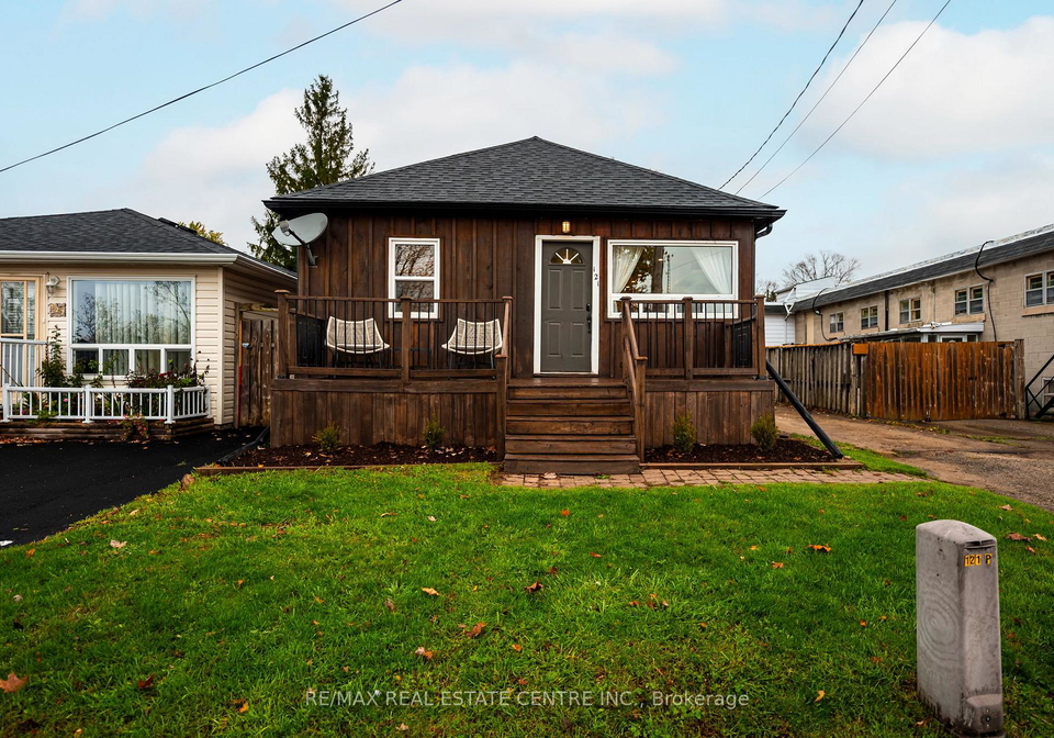 121-proton-street-n-southgate-ontario-x13753330