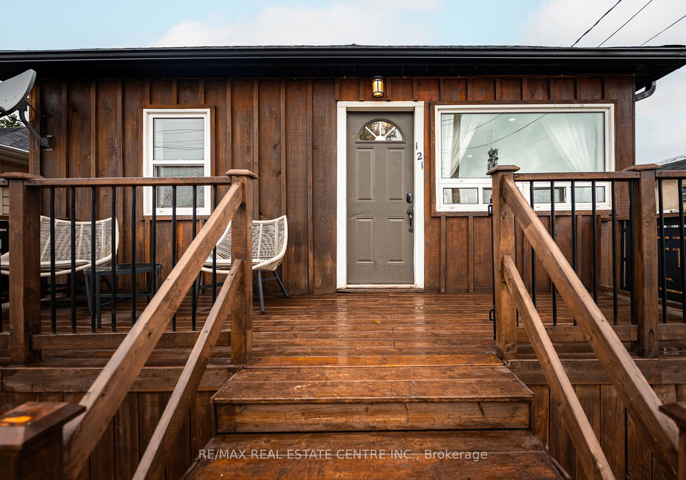121-proton-street-n-southgate-ontario-x13753330