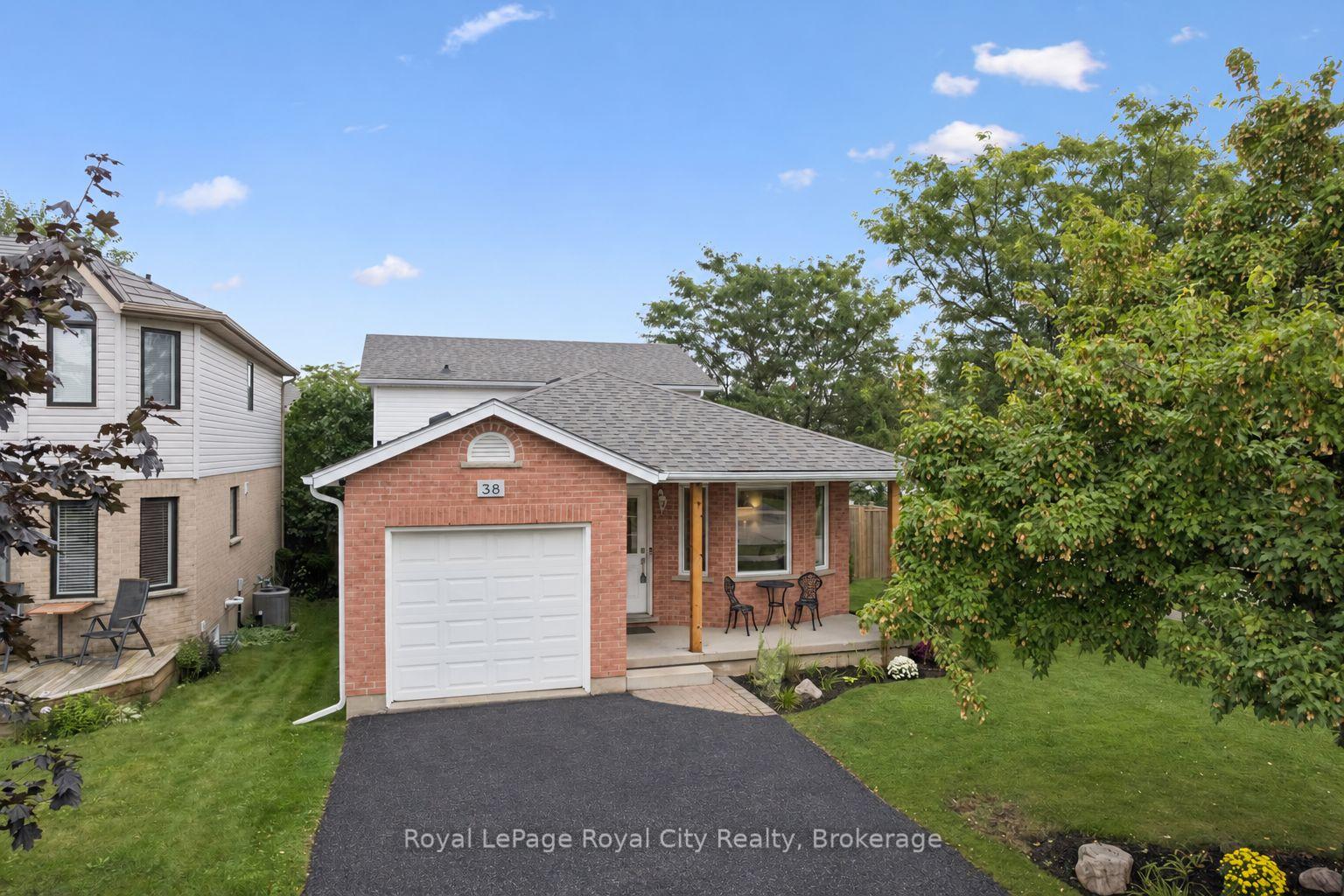 38-borland-drive-guelph-ontario-x13753348