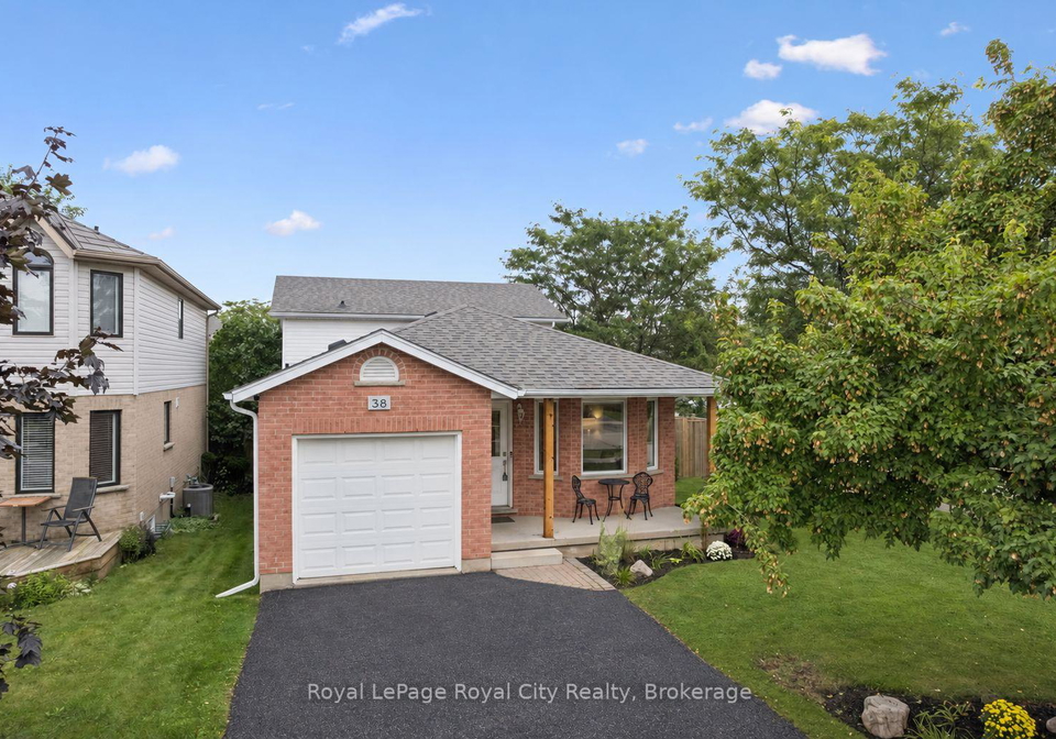38-borland-drive-guelph-ontario-x13753348