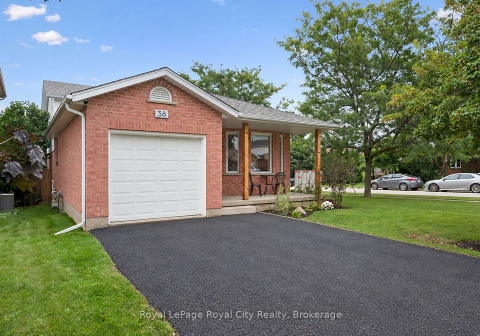 38-borland-drive-guelph-ontario-x13753348