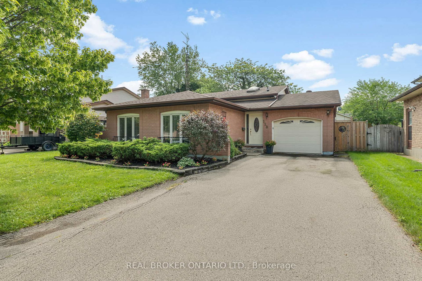128-melissa-crescent-welland-ontario-x13753356