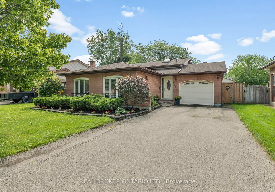 128-melissa-crescent-welland-ontario-x13753356