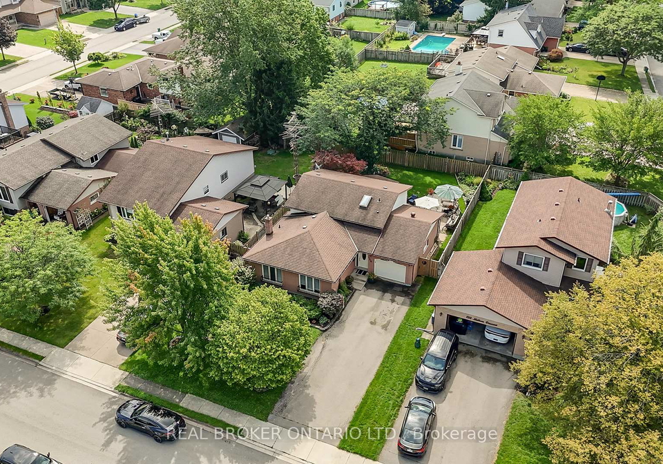 128-melissa-crescent-welland-ontario-x13753356