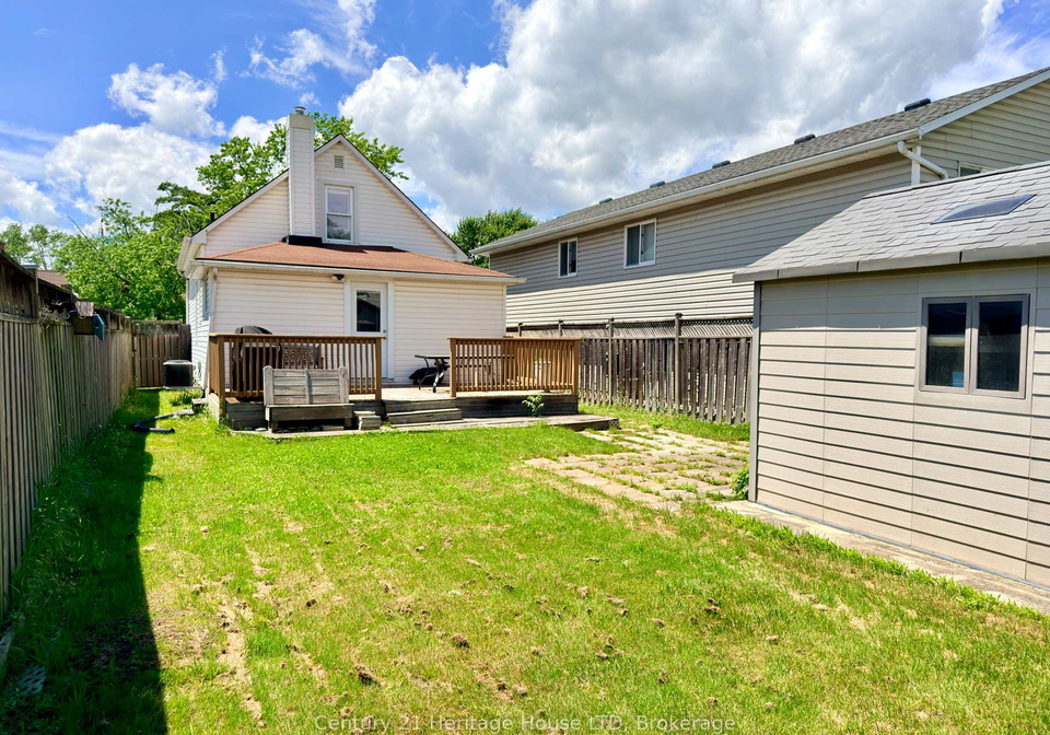 19-santone-avenue-welland-ontario-x13753368