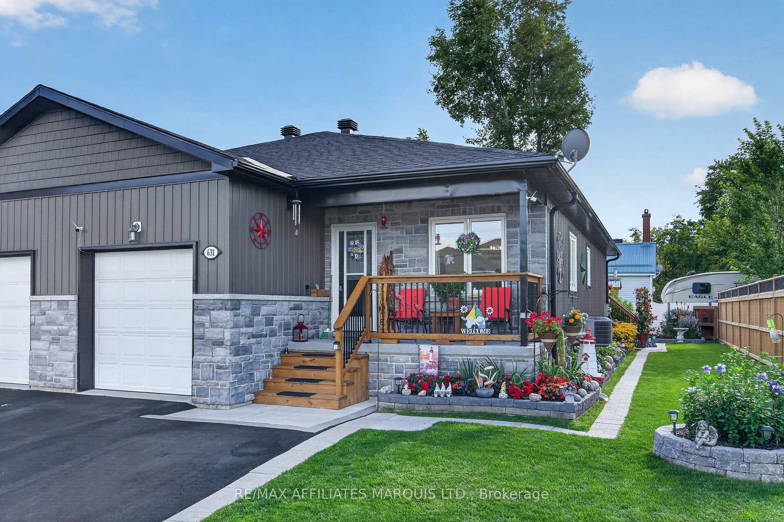631-st-lawrence-street-prescott-ontario-x13753370