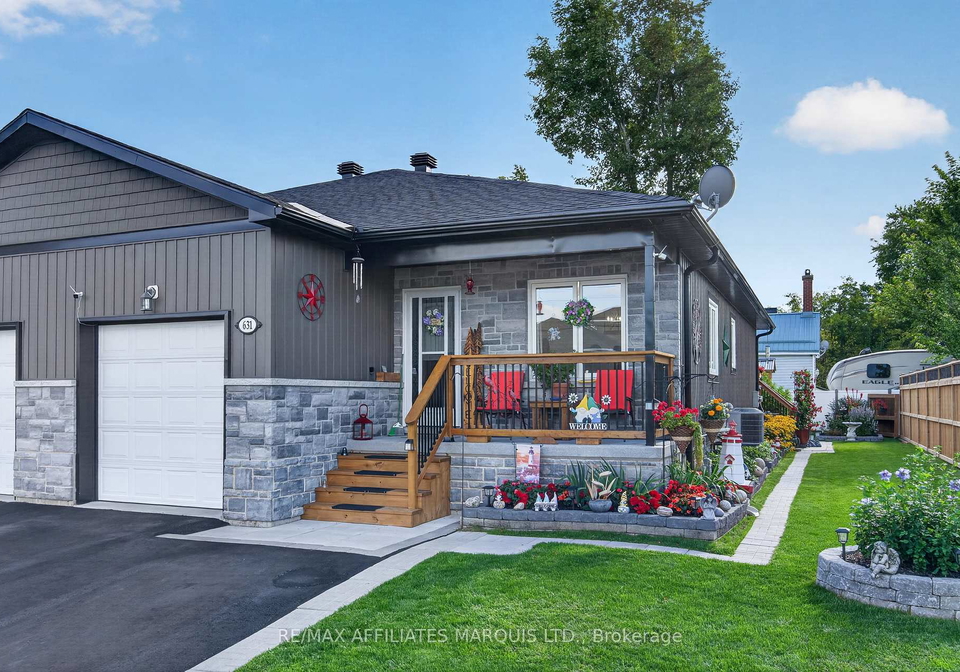631-st-lawrence-street-prescott-ontario-x13753370