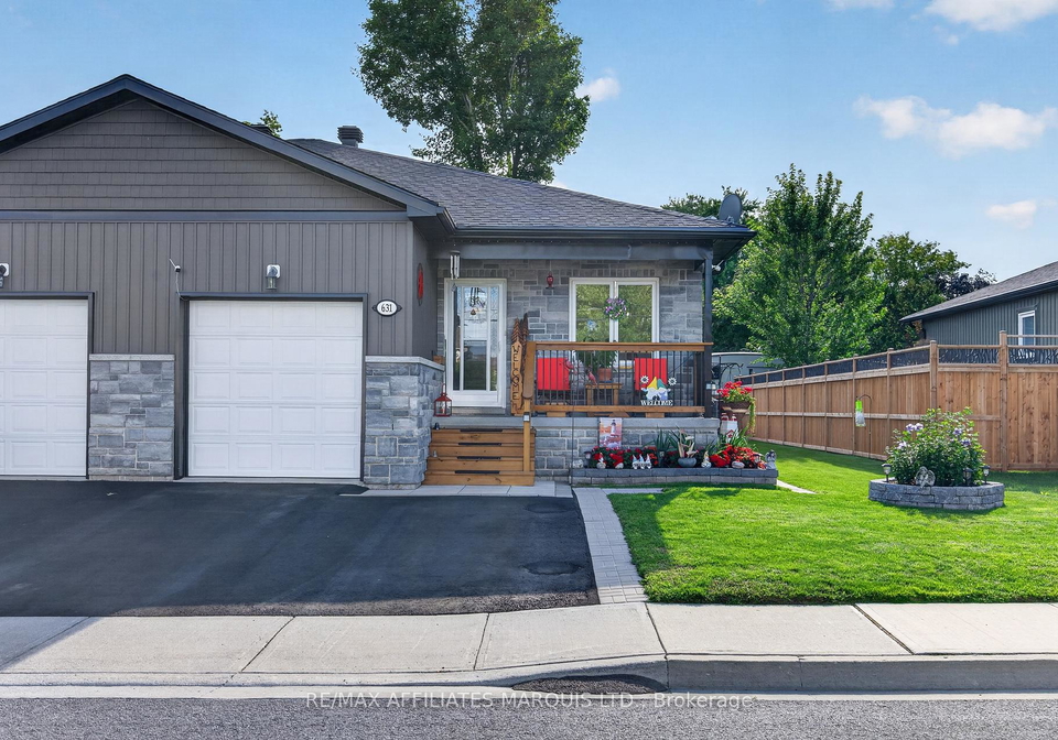 631-st-lawrence-street-prescott-ontario-x13753370