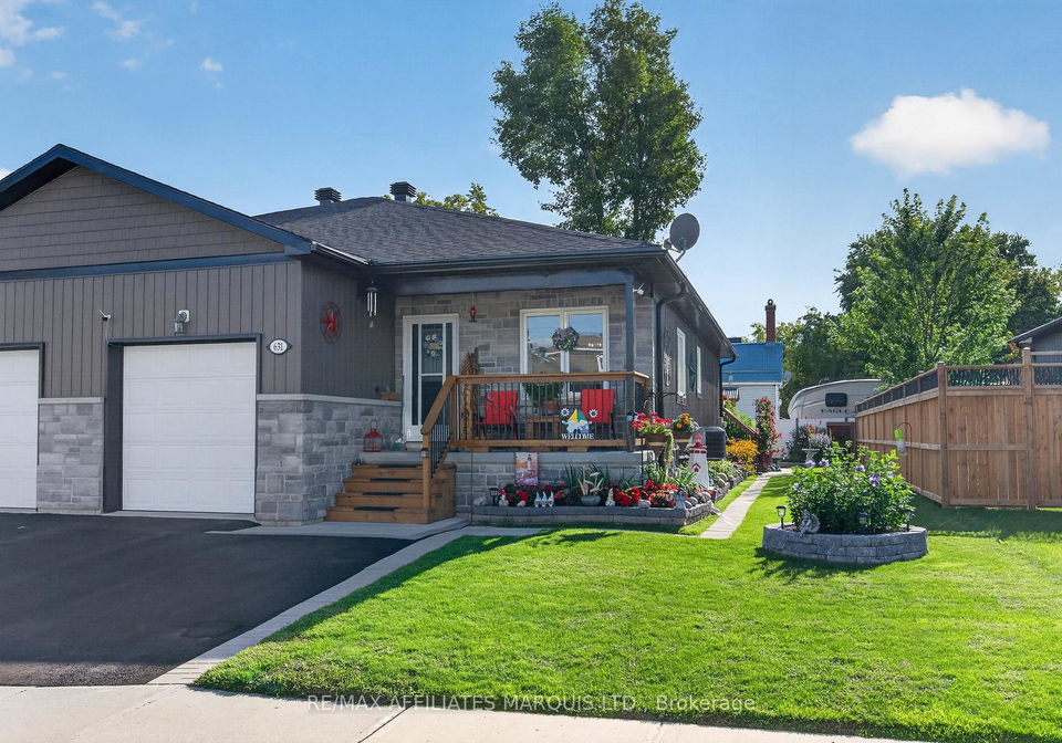 631-st-lawrence-street-prescott-ontario-x13753370