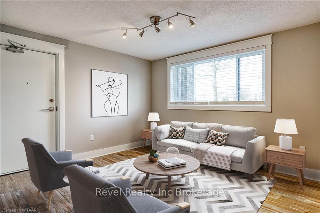 226-clarke-street-n-woodstock-ontario-x13753388
