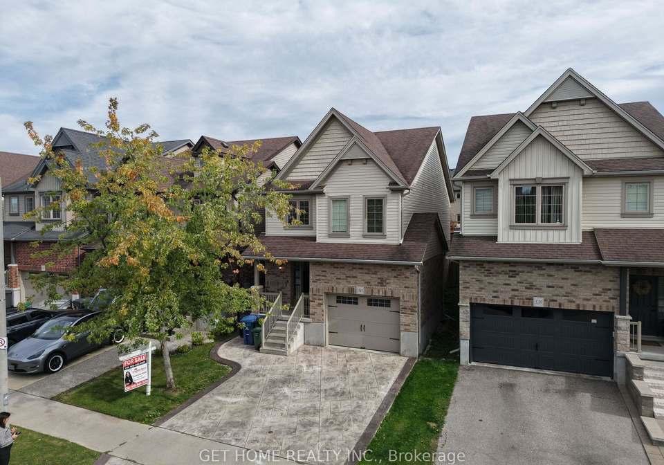 541-starwood-drive-guelph-ontario-x13753392