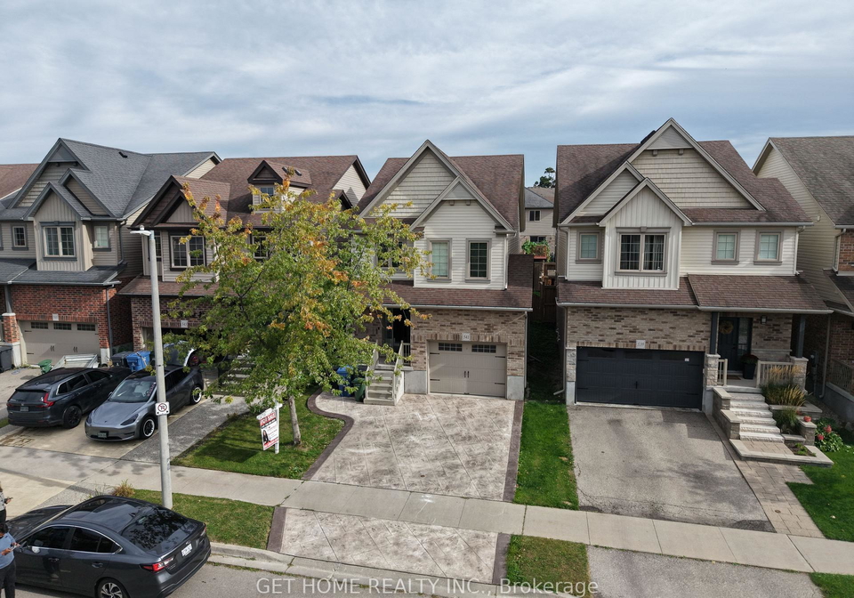 541-starwood-drive-guelph-ontario-x13753392
