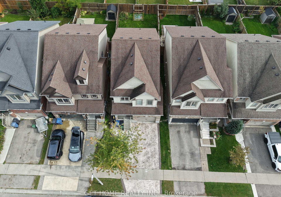 541-starwood-drive-guelph-ontario-x13753392
