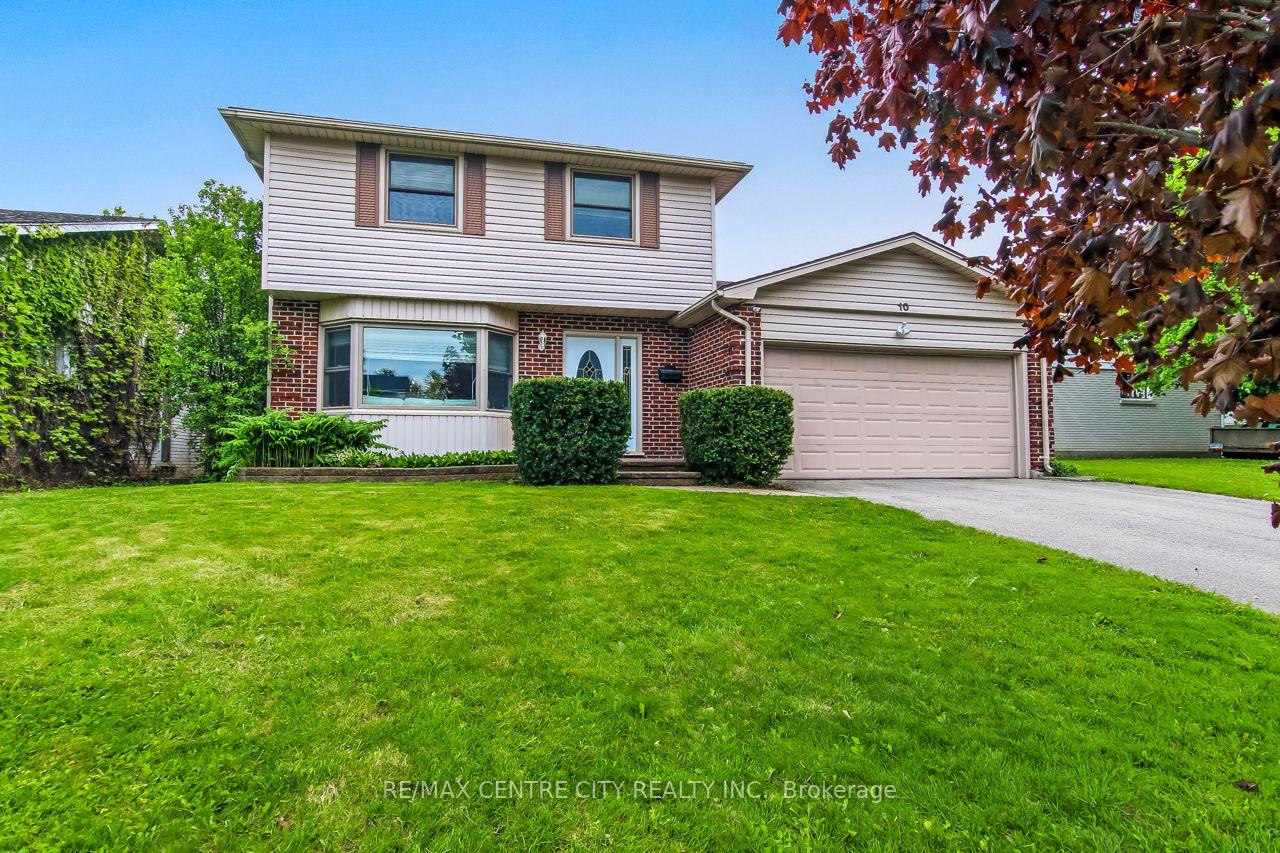10-runnymede-crescent-london-north-ontario-x13753398