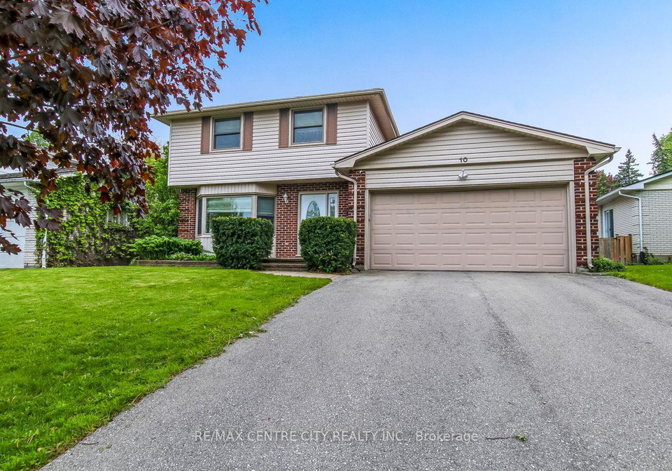 10-runnymede-crescent-london-north-ontario-x13753398