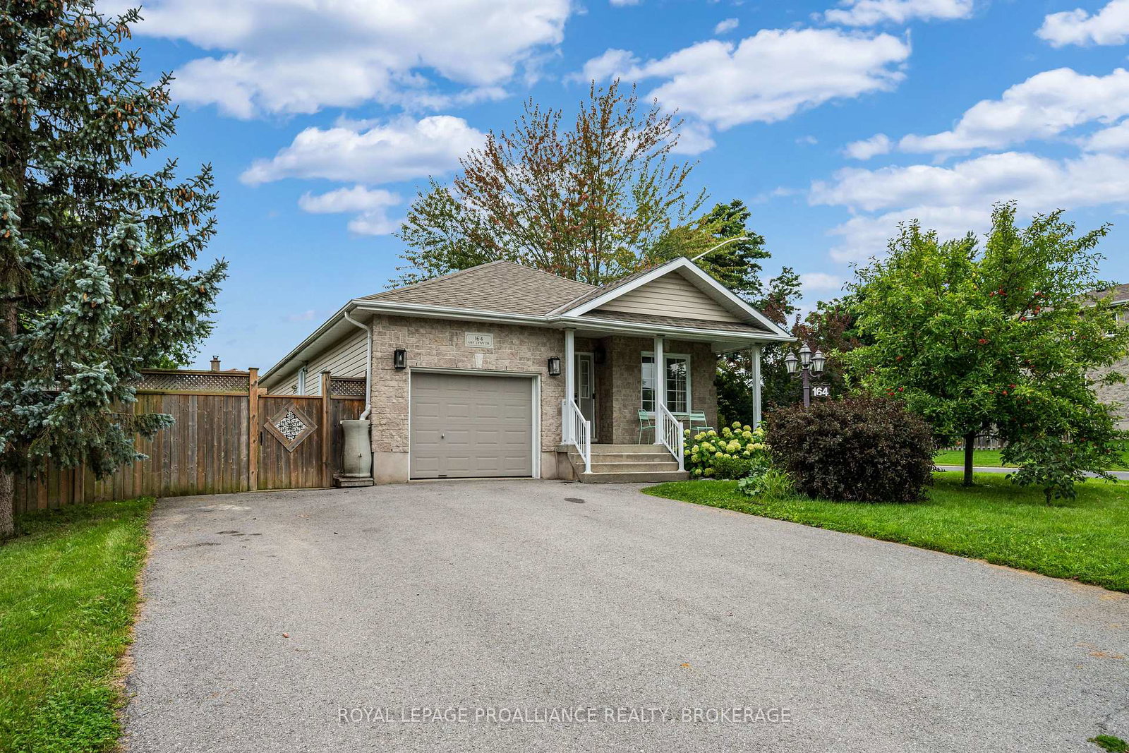 164-amy-lynn-drive-loyalist-ontario-x13753400