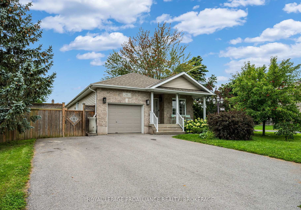 164-amy-lynn-drive-loyalist-ontario-x13753400
