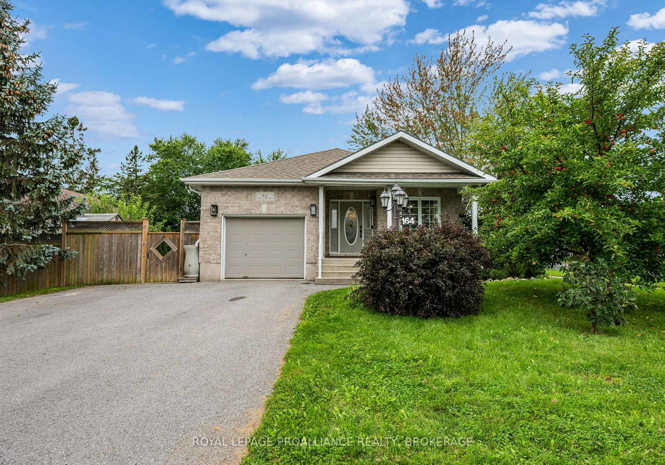 164-amy-lynn-drive-loyalist-ontario-x13753400