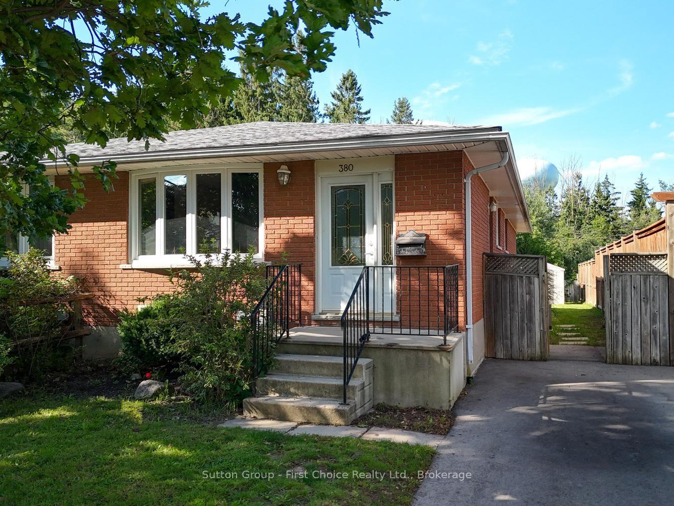 380-maple-avenue-stratford-ontario-x13753410