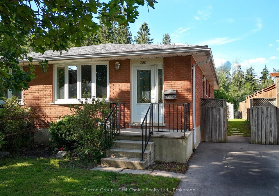 380-maple-avenue-stratford-ontario-x13753410