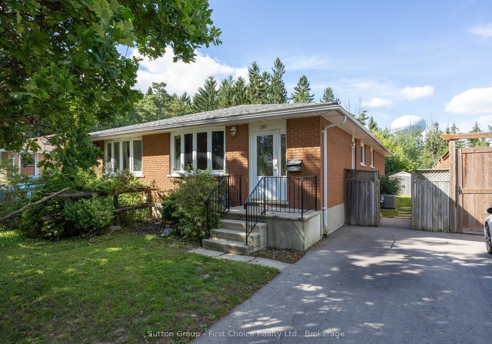 380-maple-avenue-stratford-ontario-x13753410