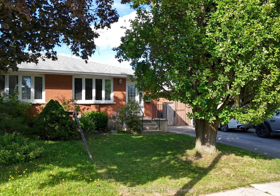 380-maple-avenue-stratford-ontario-x13753410