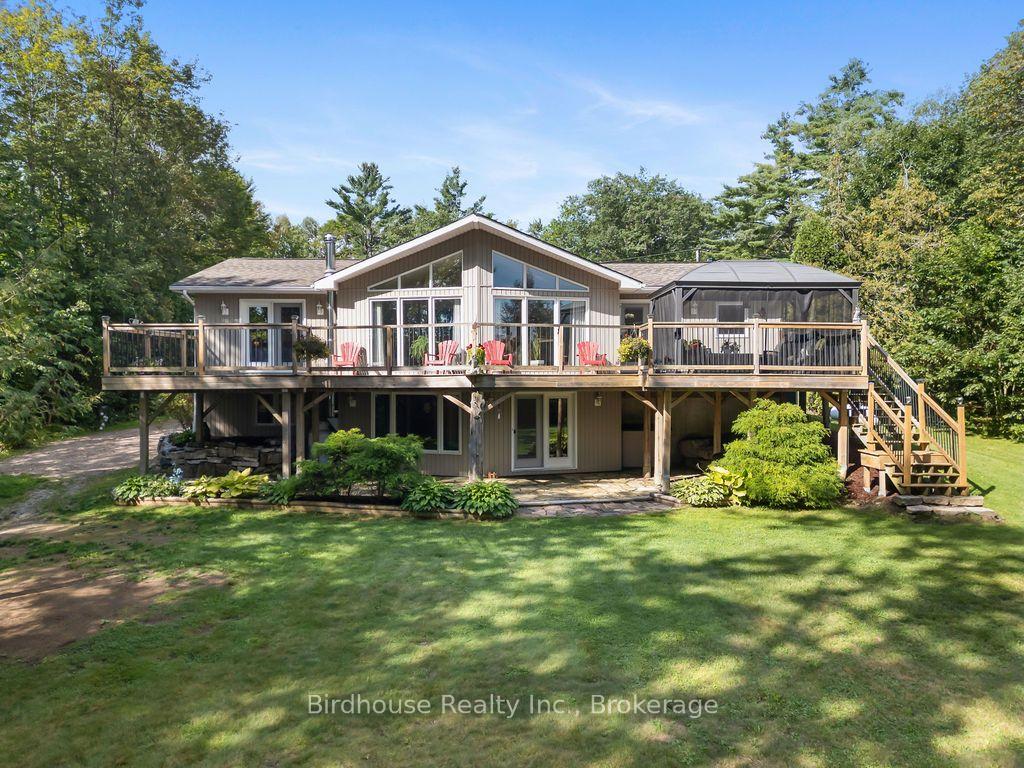 1022-mulberry-lane-minden-hills-ontario-x13753416
