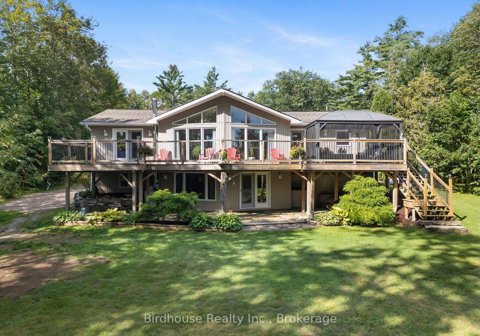 1022-mulberry-lane-minden-hills-ontario-x13753416