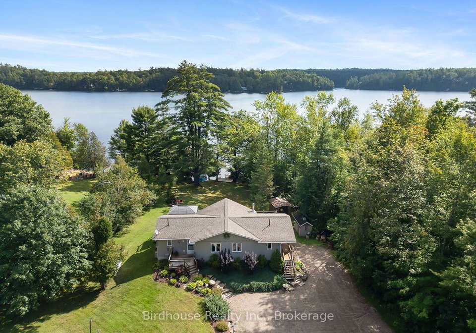 1022-mulberry-lane-minden-hills-ontario-x13753416