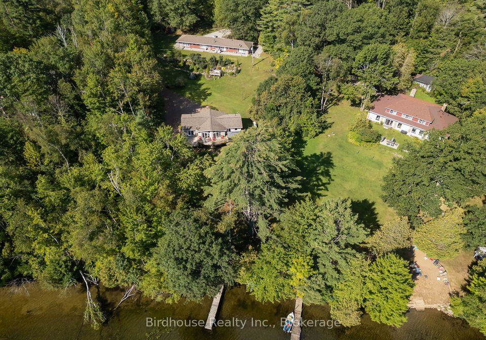 1022-mulberry-lane-minden-hills-ontario-x13753416
