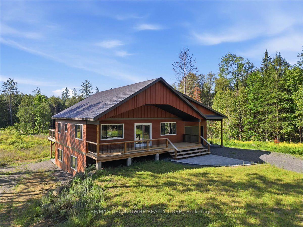 550-st-ola-road-limerick-ontario-x13753426