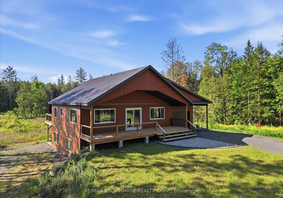 550-st-ola-road-limerick-ontario-x13753426