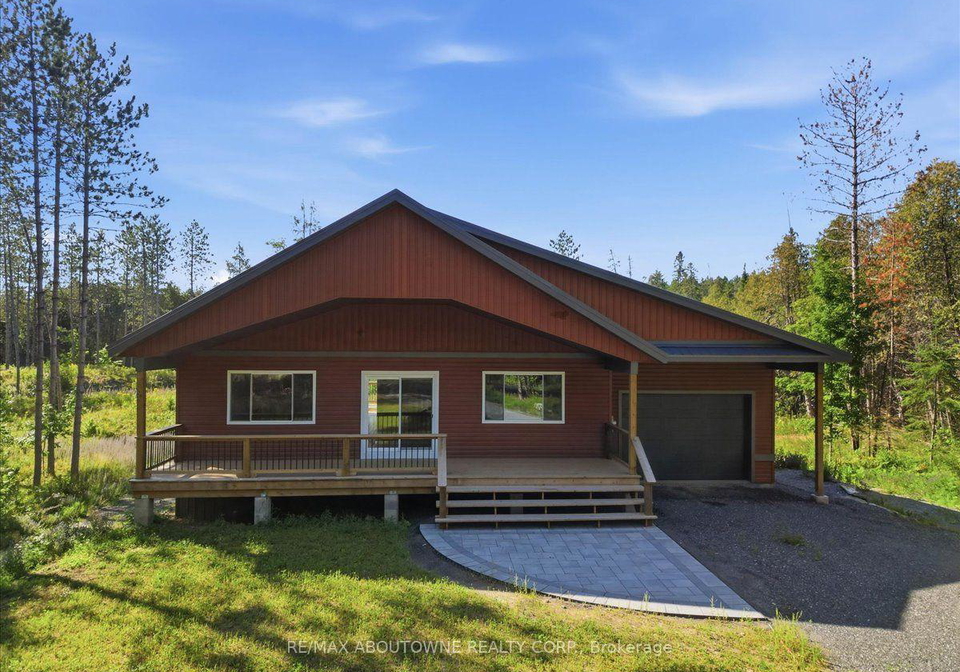 550-st-ola-road-limerick-ontario-x13753426