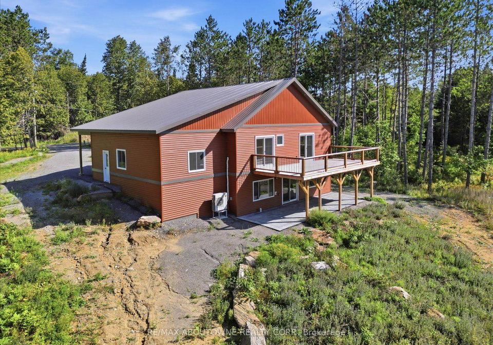 550-st-ola-road-limerick-ontario-x13753426