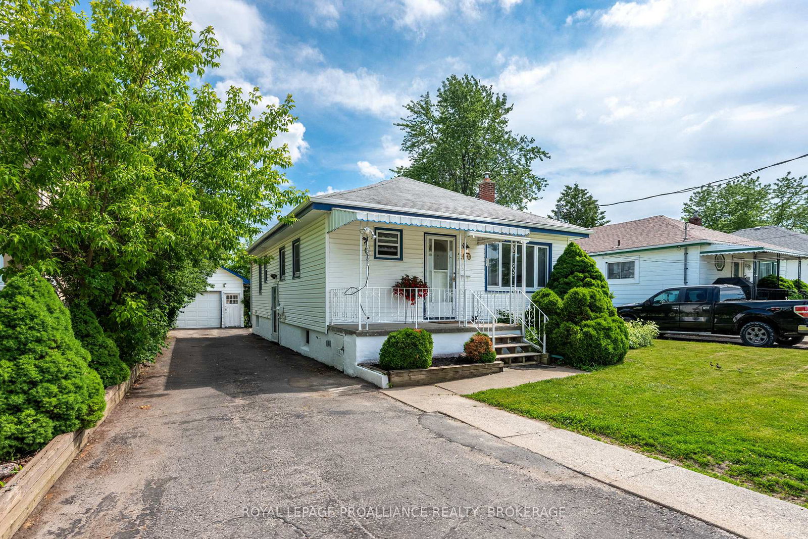 260-elmwood-street-kingston-ontario-x13753432